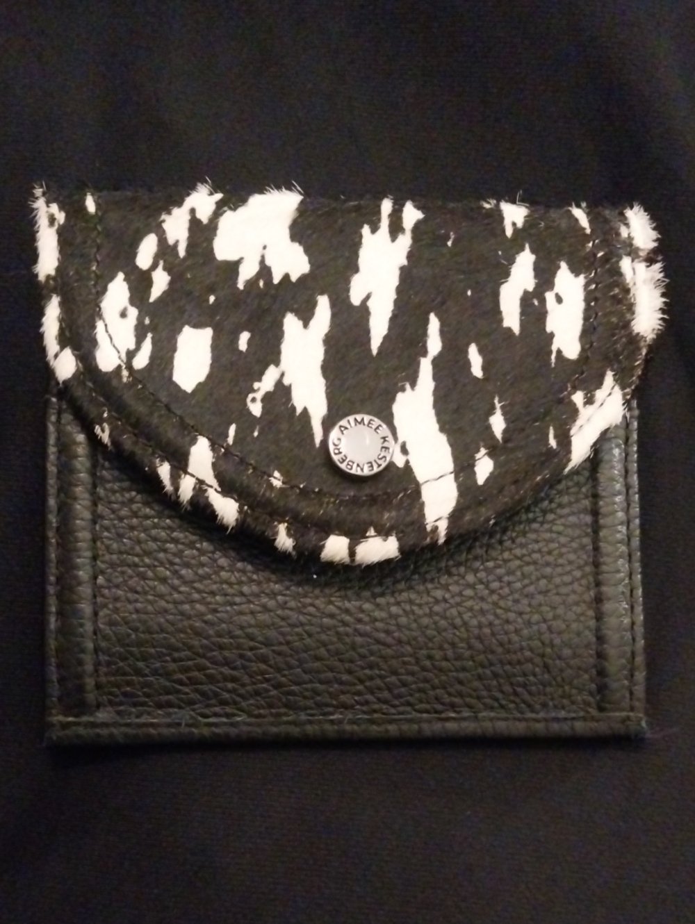 Aimée Kestenberg Wallet